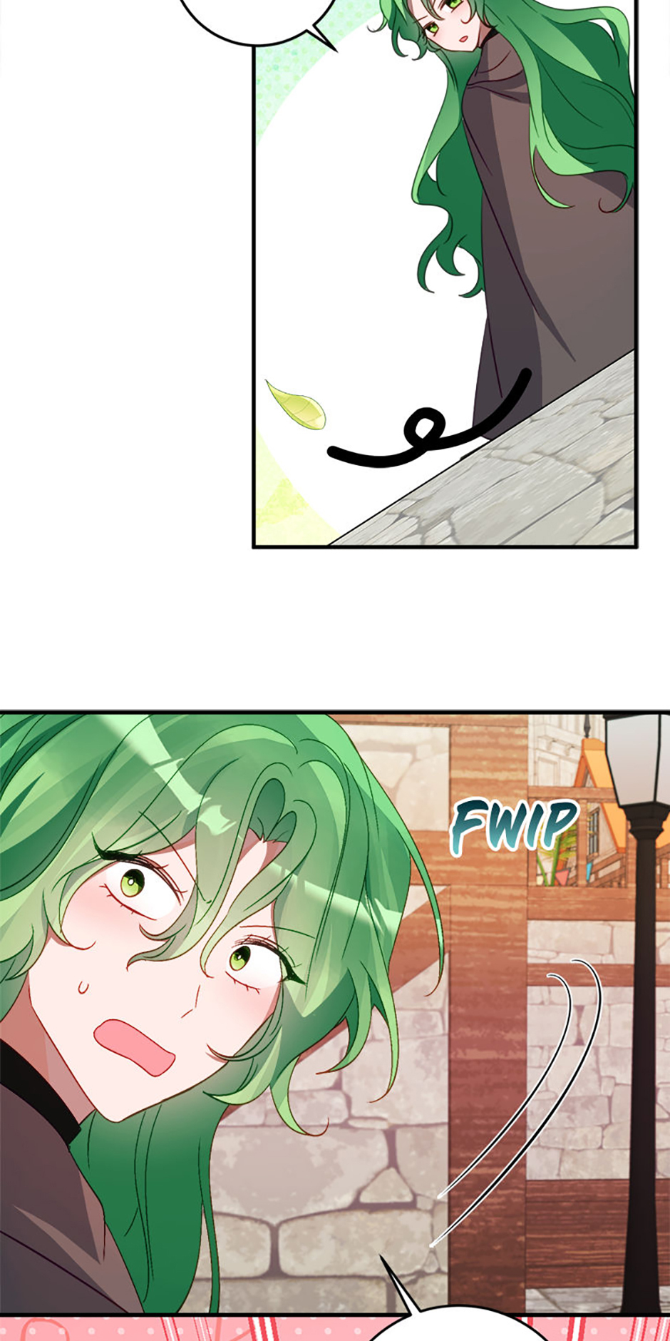Read Toymaker Tria