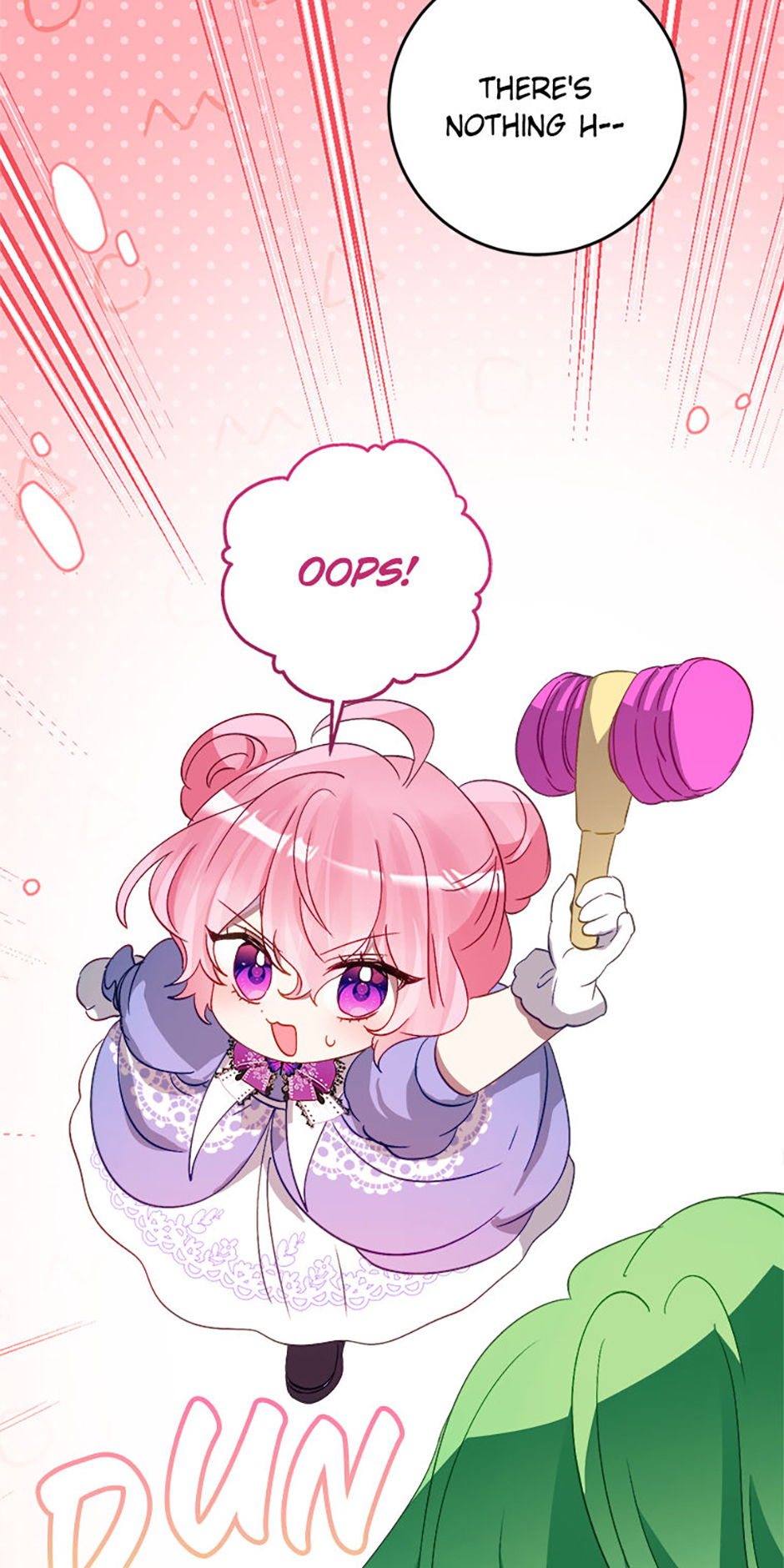 Read Toymaker Tria