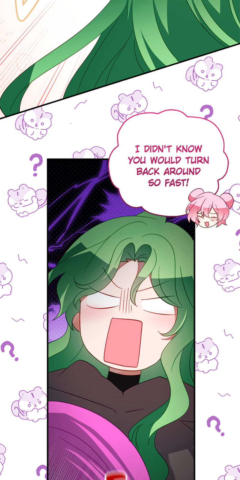 Read Toymaker Tria
