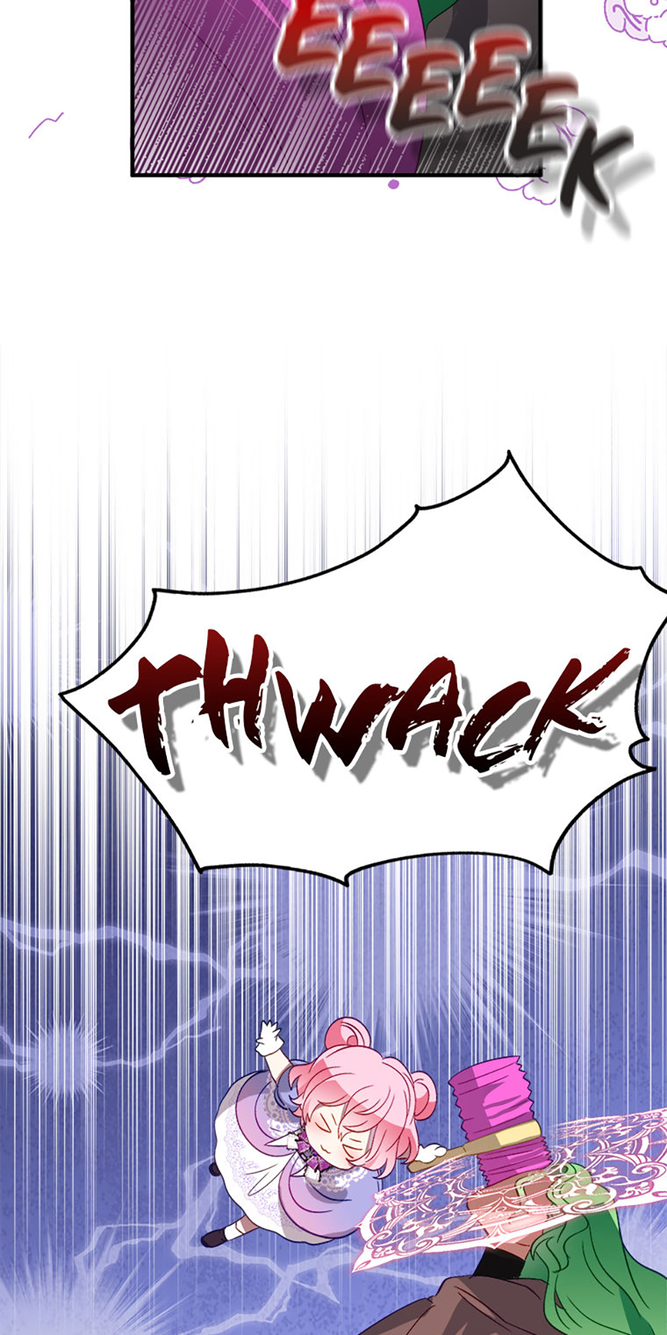 Read Toymaker Tria