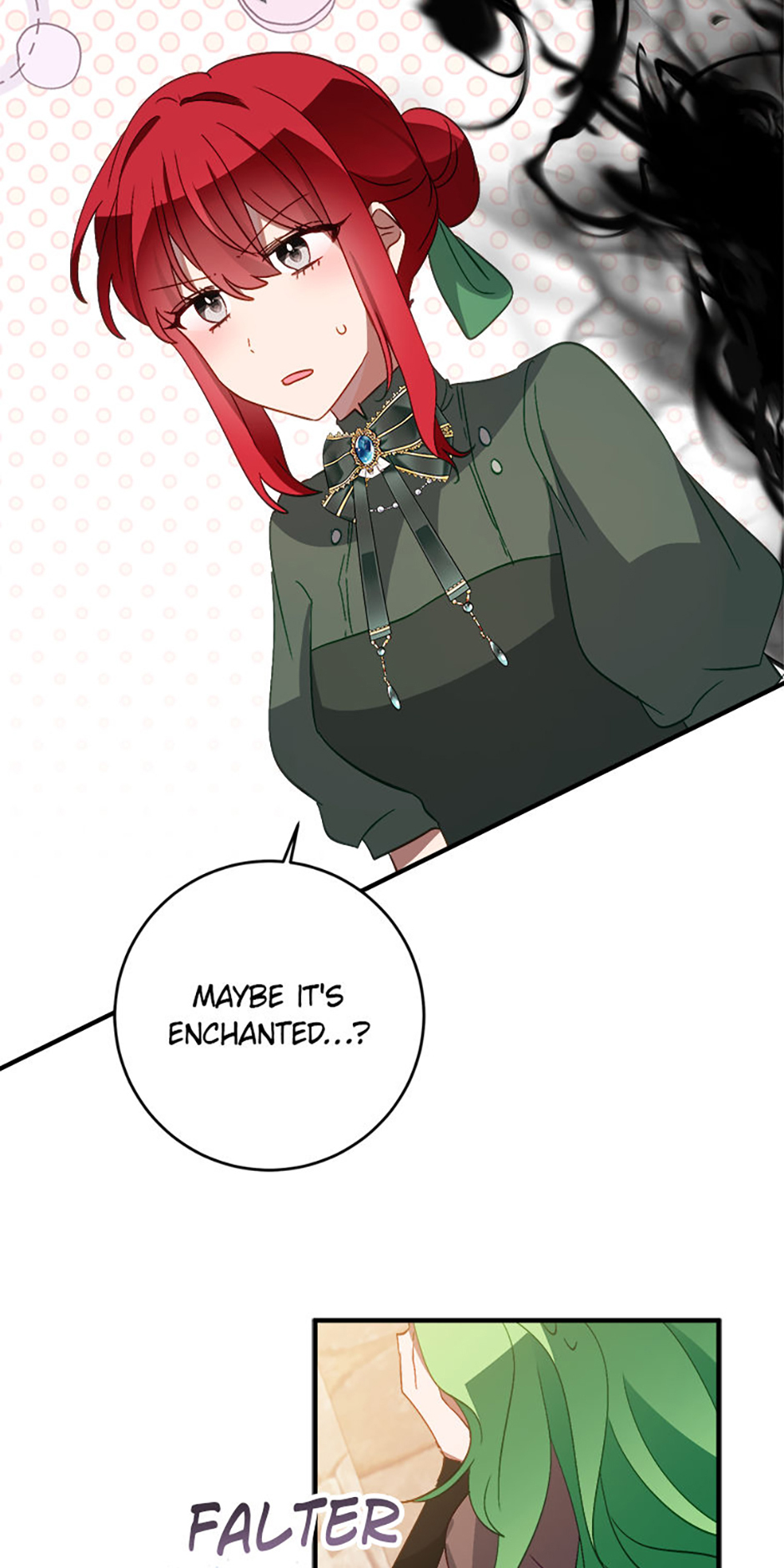 Read Toymaker Tria