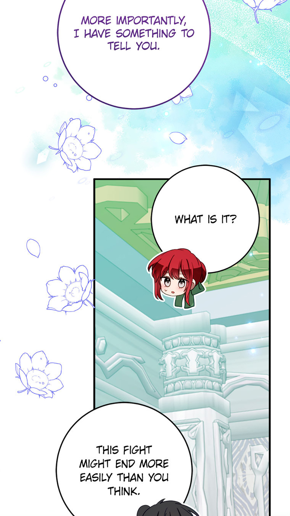 Read Toymaker Tria