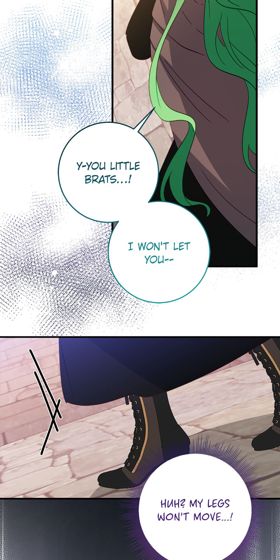 Read Toymaker Tria