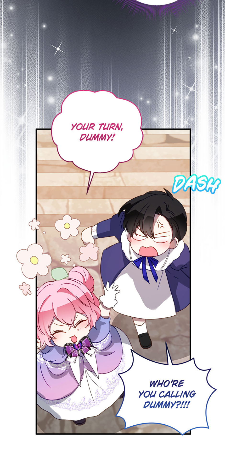 Read Toymaker Tria