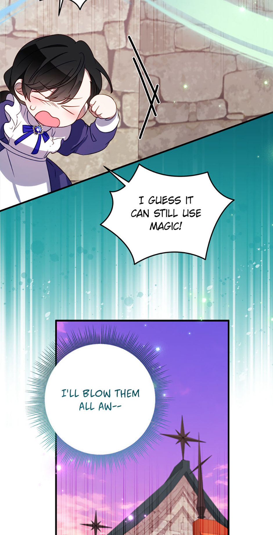 Read Toymaker Tria
