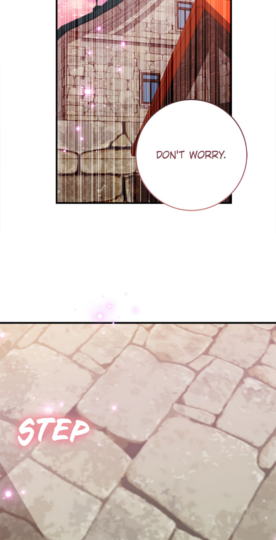 Read Toymaker Tria