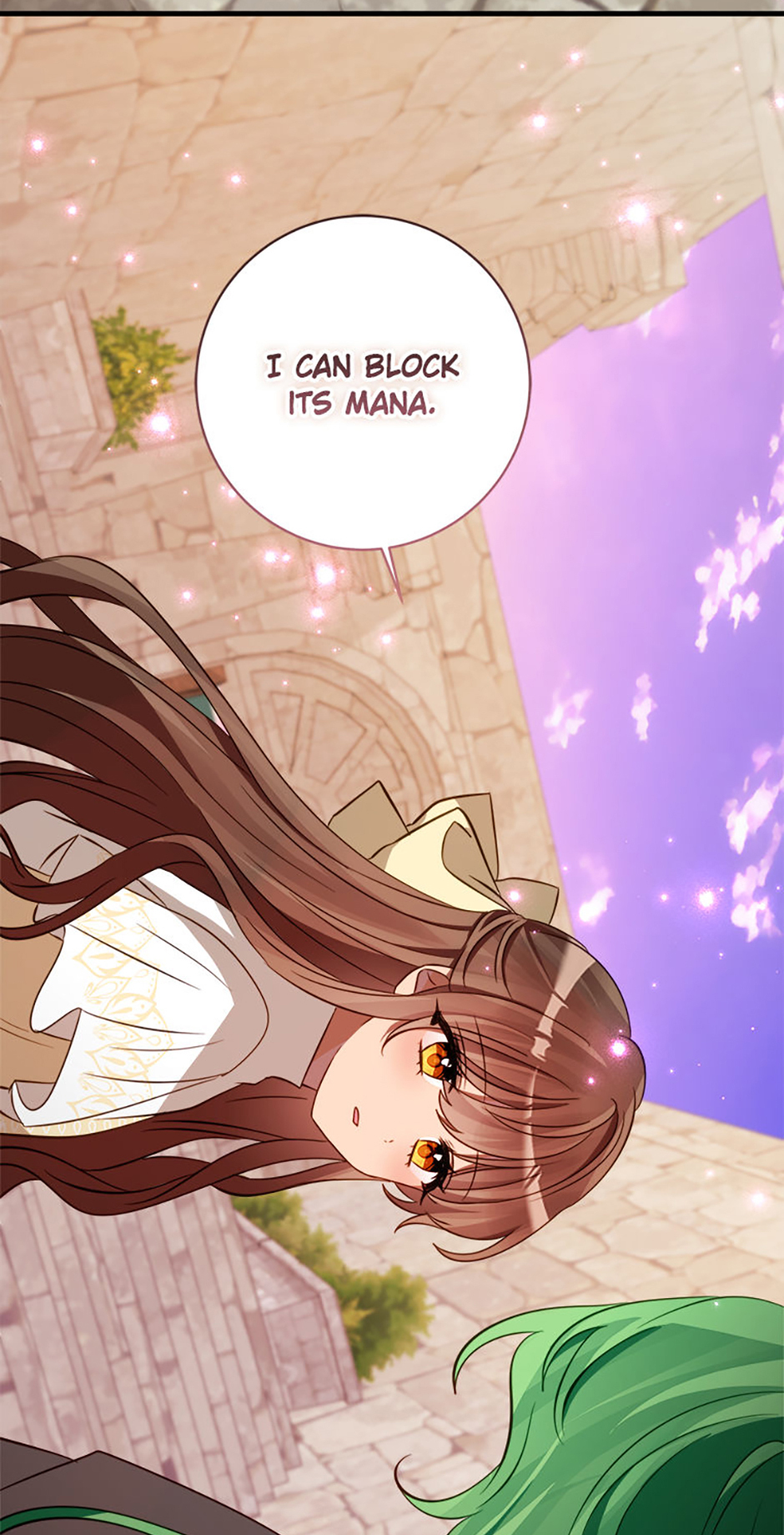 Read Toymaker Tria