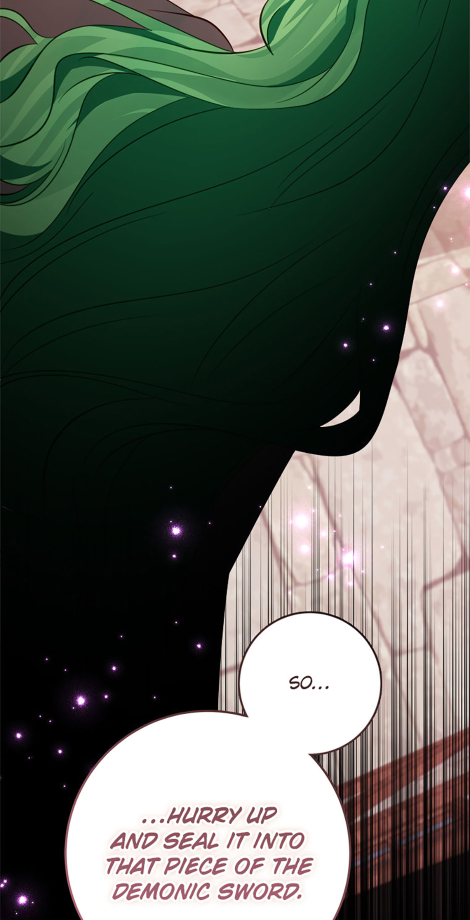 Read Toymaker Tria