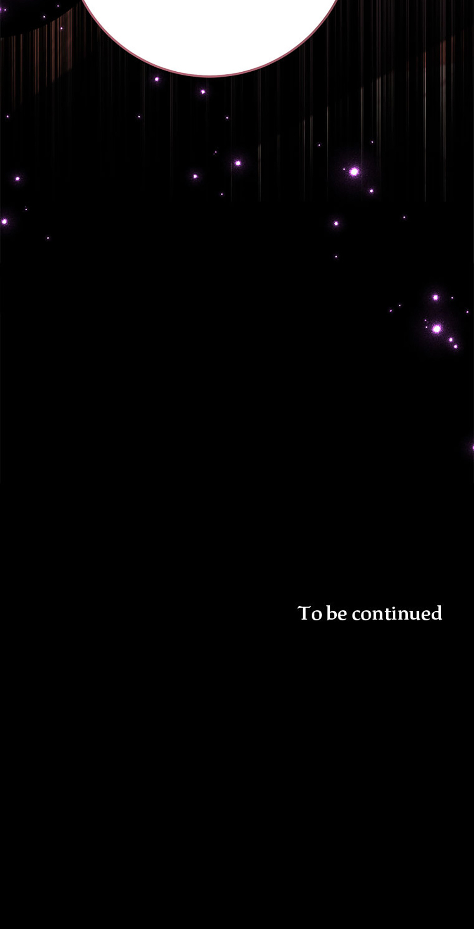 Read Toymaker Tria