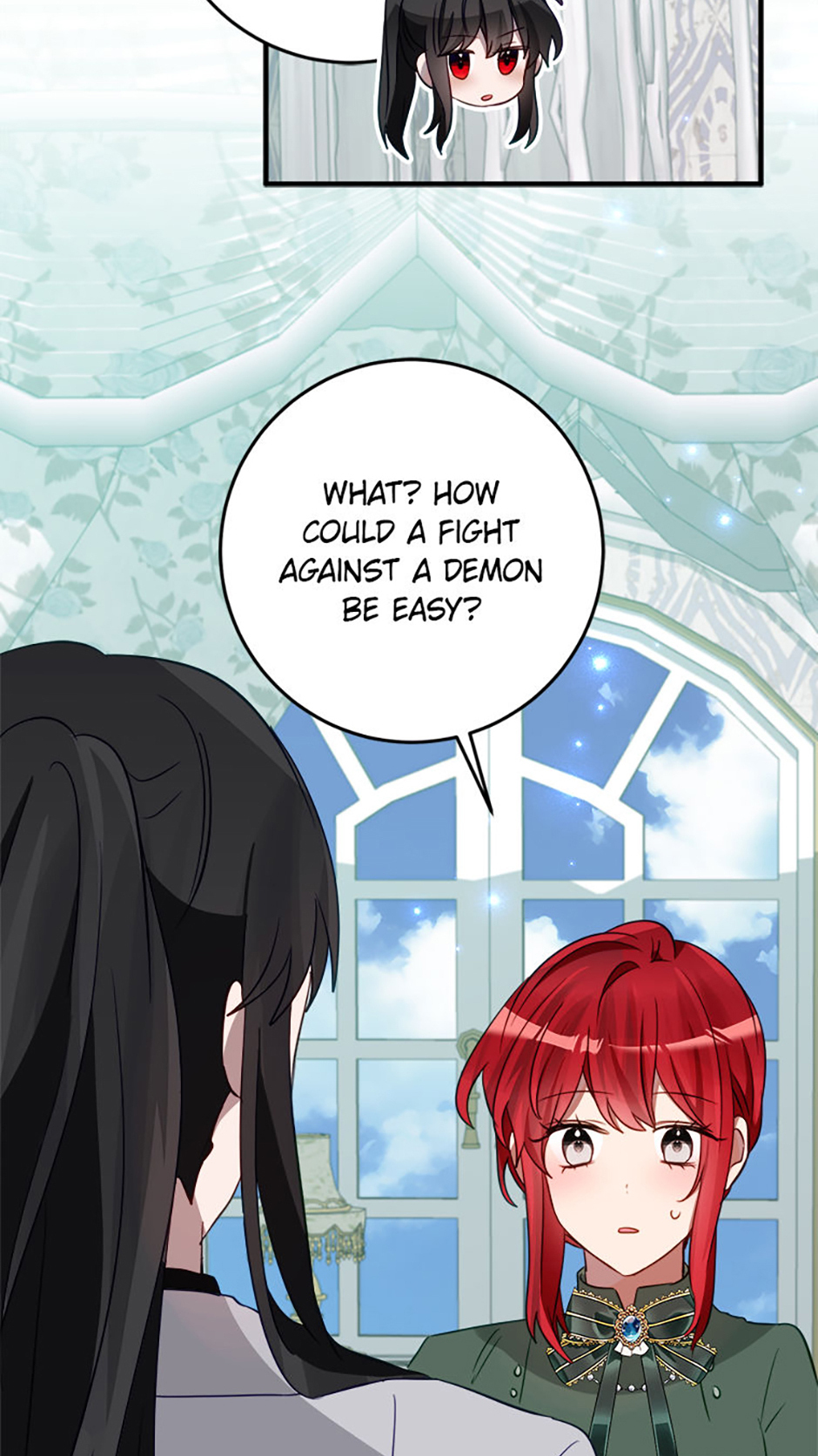Read Toymaker Tria