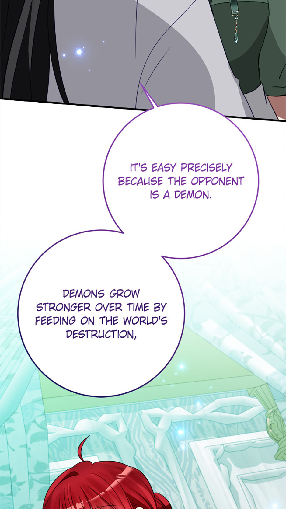 Read Toymaker Tria