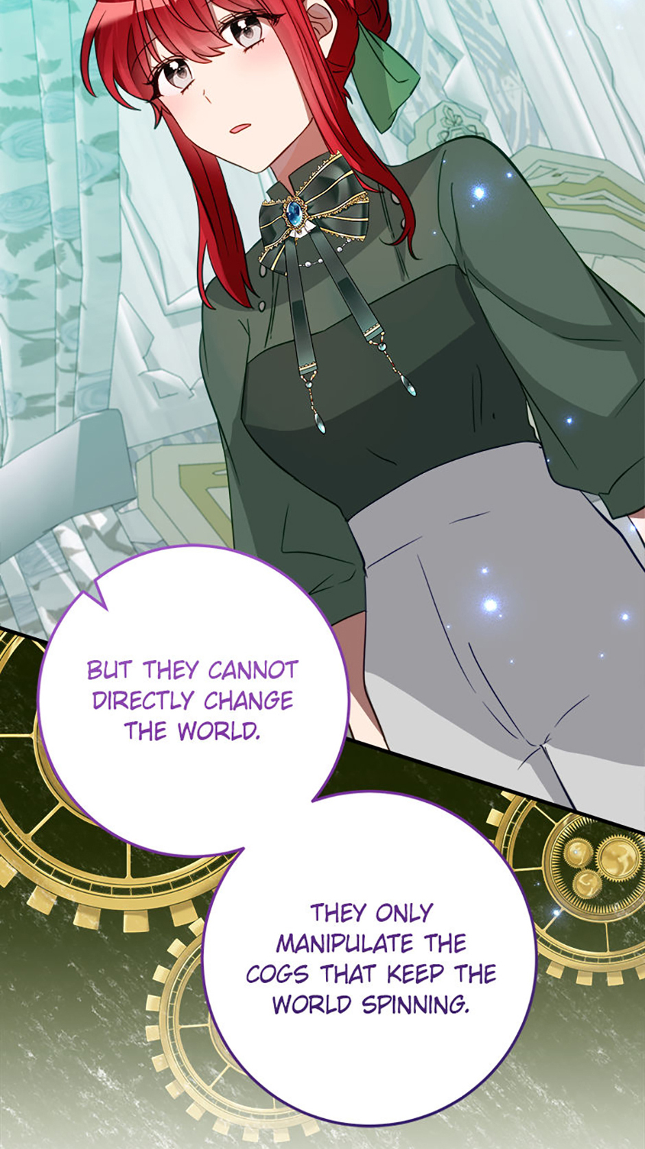 Read Toymaker Tria