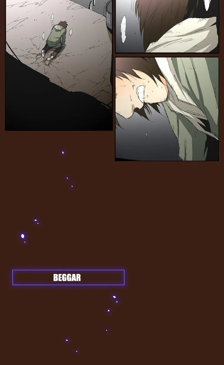 Read Trace 1.5 chapter 0.1 image 11 on Lezhin