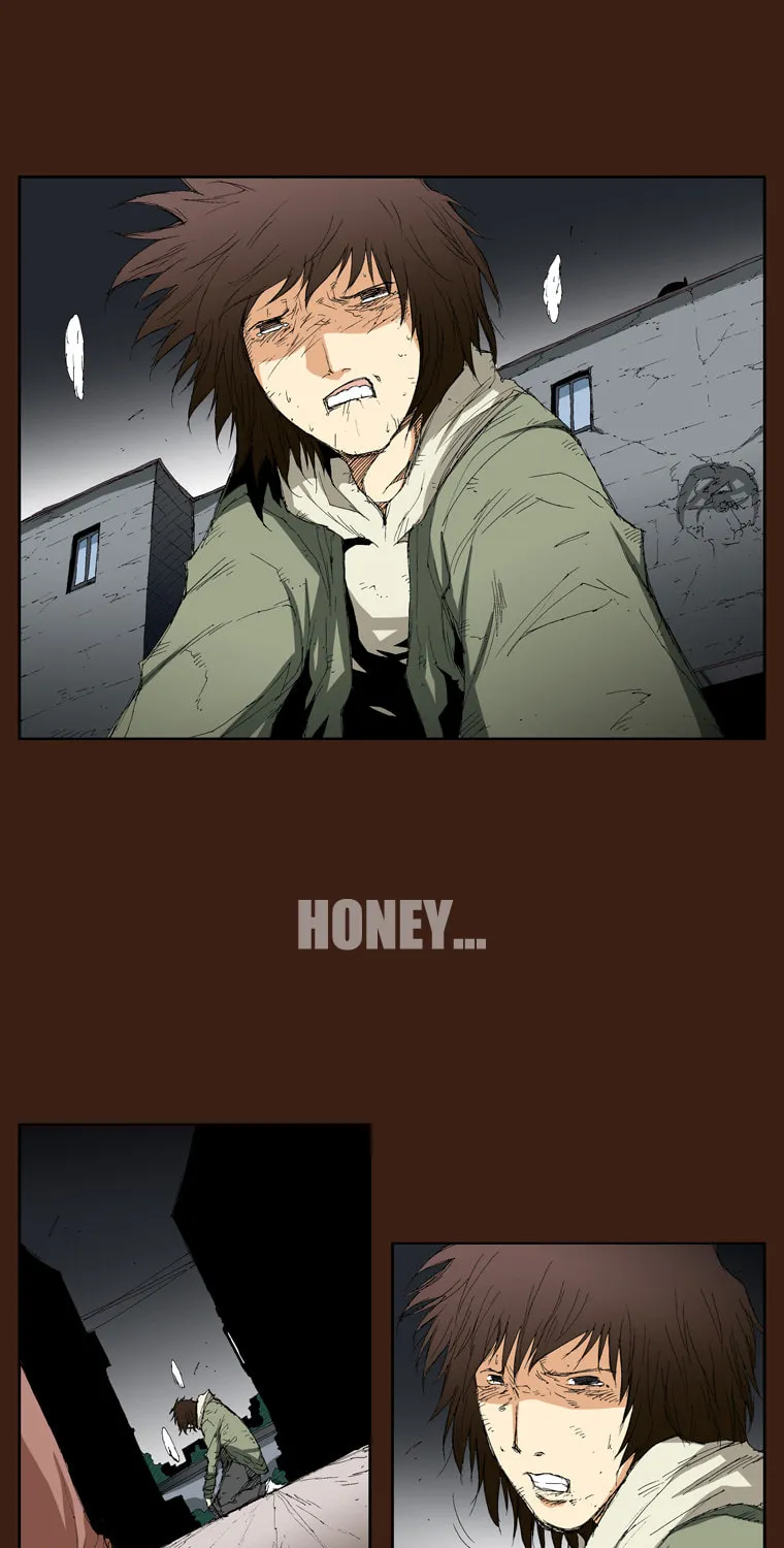 Read Trace 1.5 chapter 0.1 image 12 on Lezhin