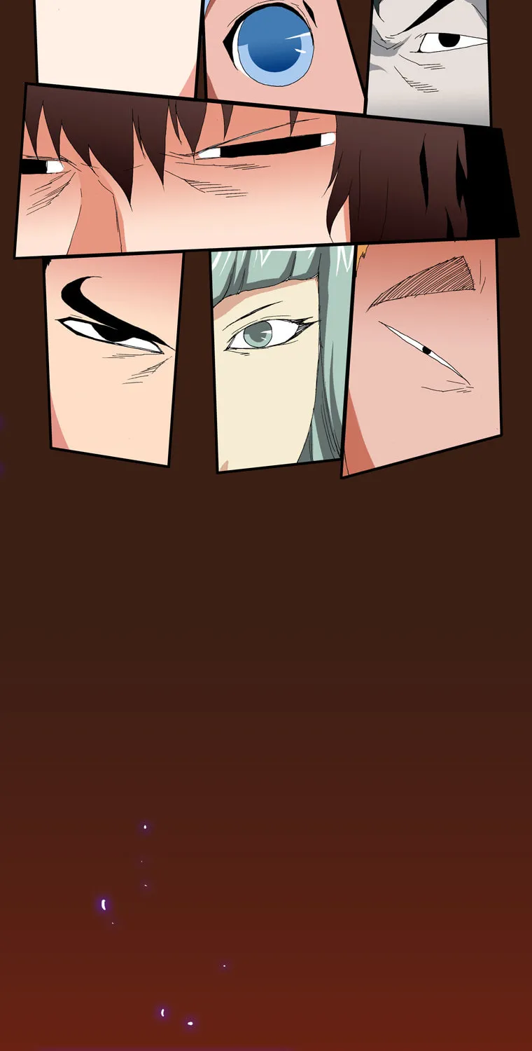 Read Trace 1.5 chapter 0.1 image 20 on Lezhin
