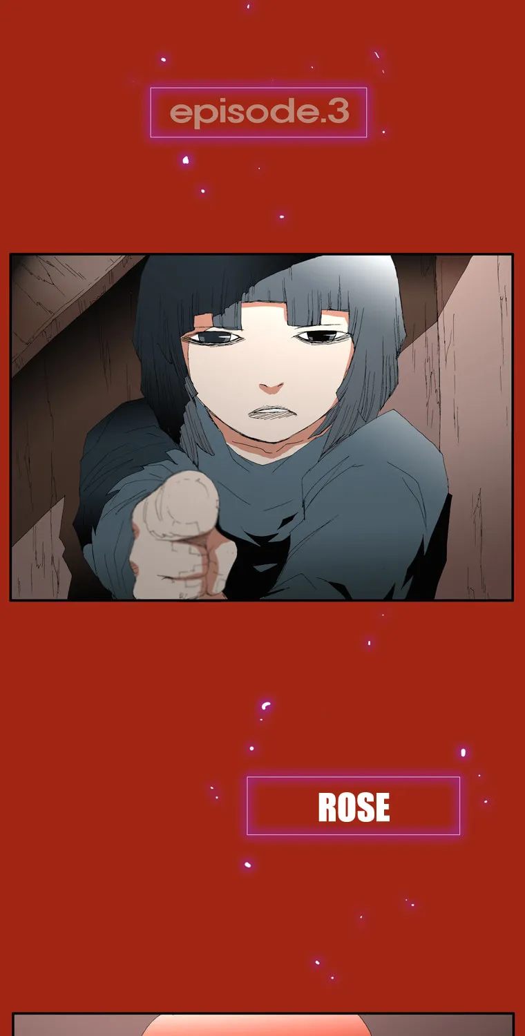 Read Trace 1.5 chapter 0.1 image 22 on Lezhin