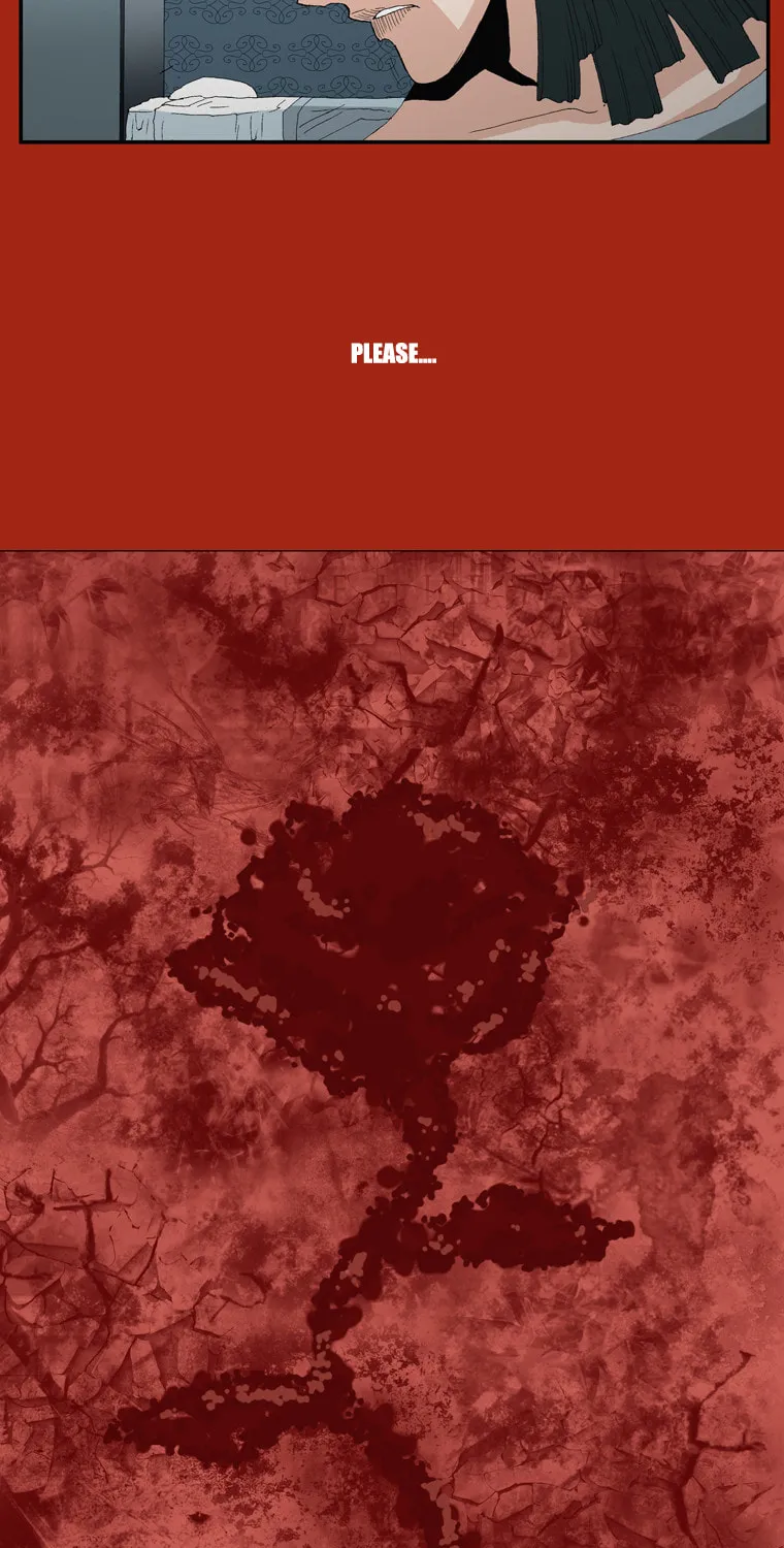 Read Trace 1.5 chapter 0.1 image 24 on Lezhin