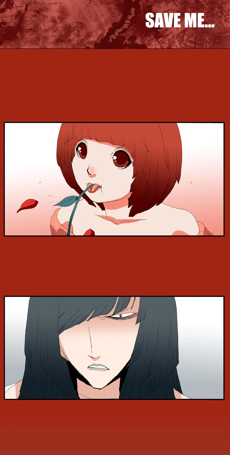 Read Trace 1.5 chapter 0.1 image 25 on Lezhin