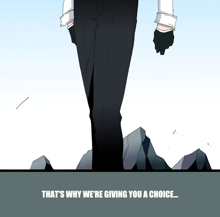 Read Trace 1.5 chapter 0.1 image 31 on Lezhin