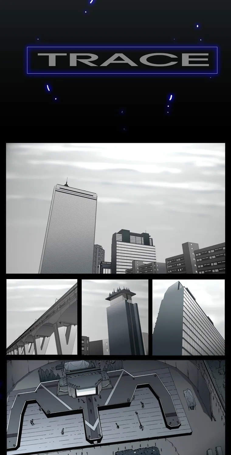 Read Trace 1.5 chapter 0.1 image 34 on Lezhin