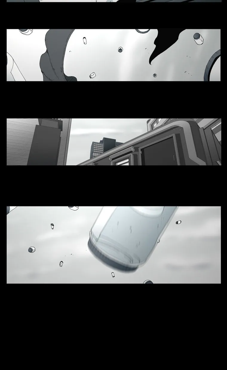 Read Trace 1.5 chapter 0.1 image 36 on Lezhin