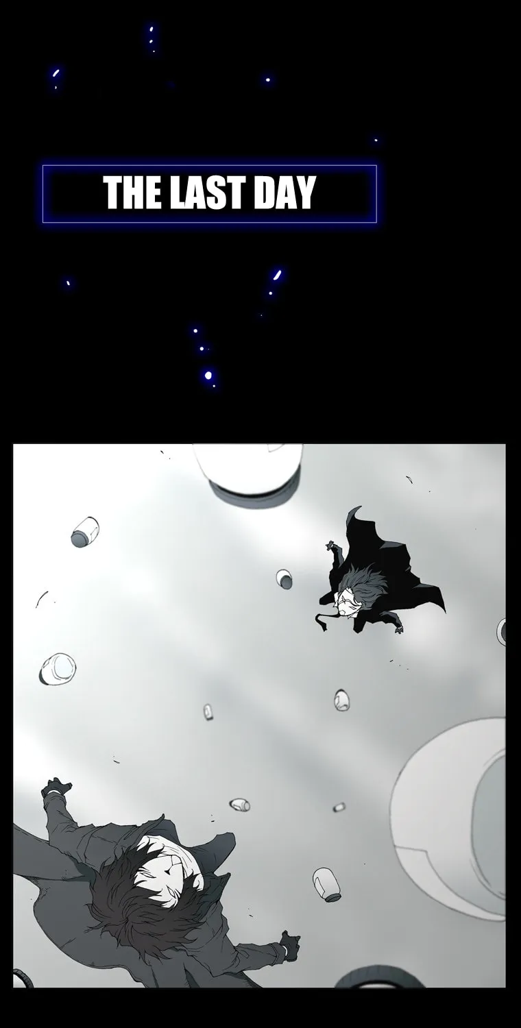 Read Trace 1.5 chapter 0.1 image 37 on Lezhin