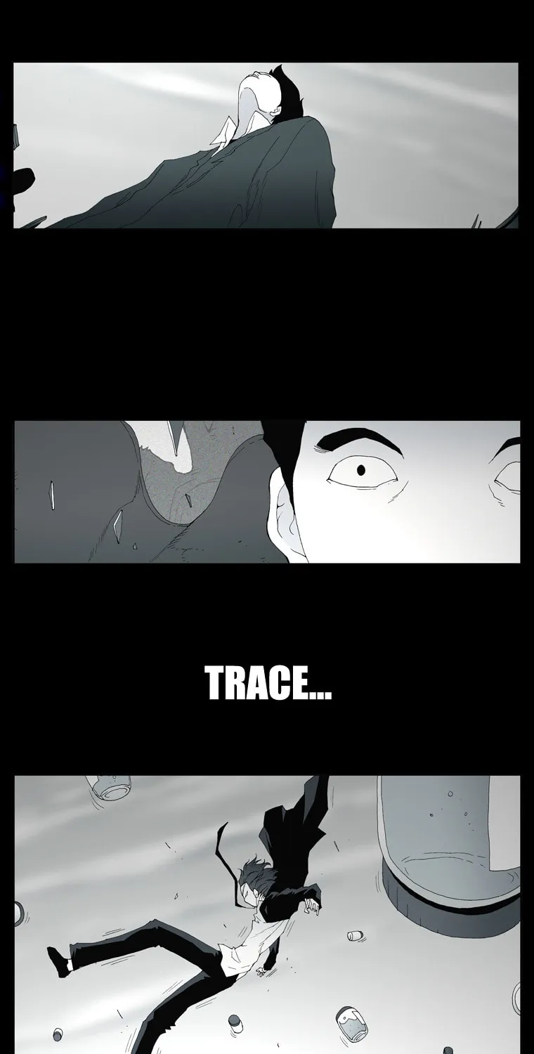 Read Trace 1.5 chapter 0.1 image 38 on Lezhin