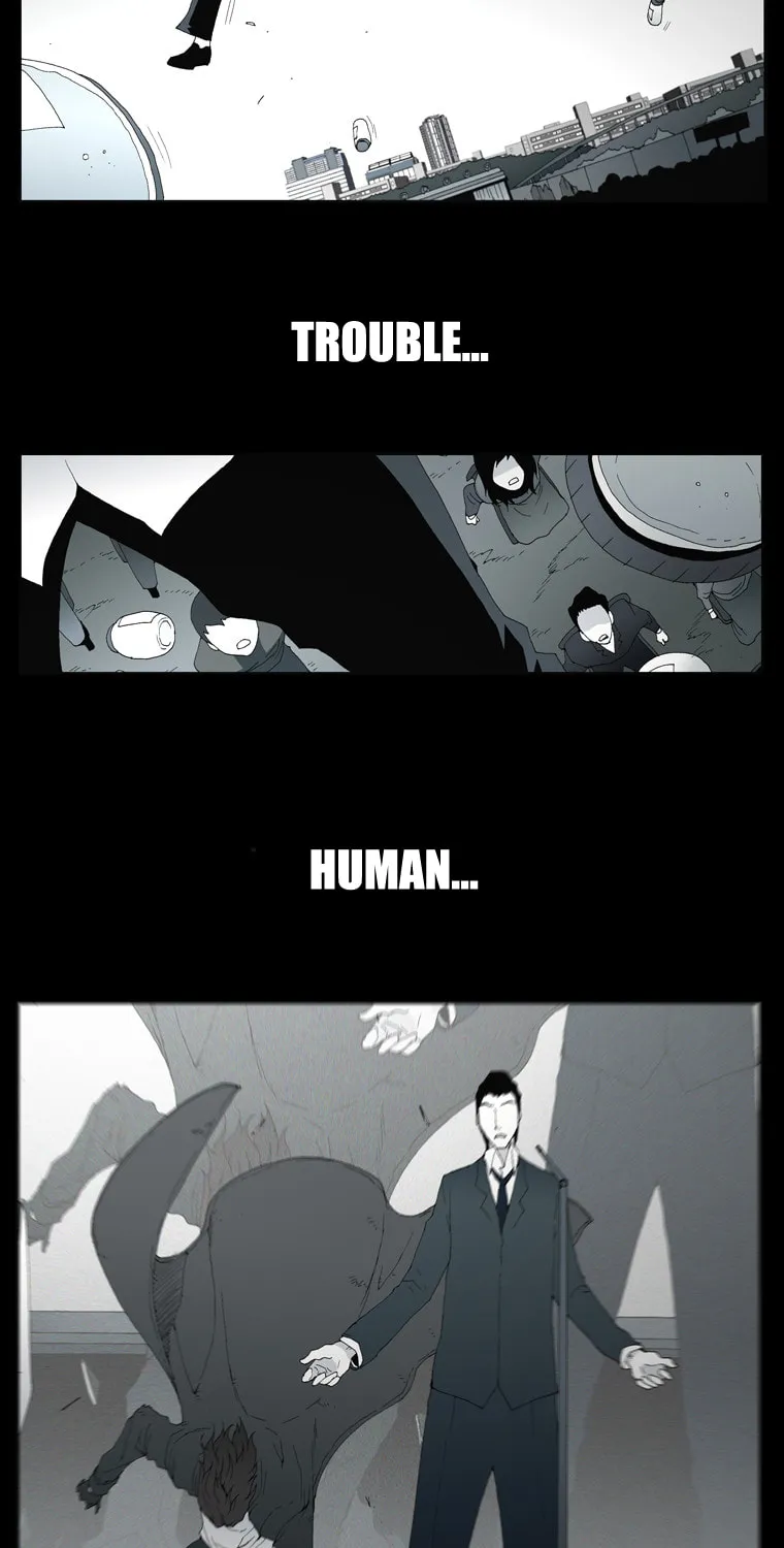 Read Trace 1.5 chapter 0.1 image 39 on Lezhin