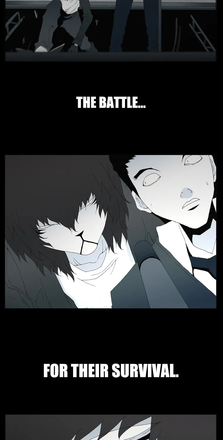 Read Trace 1.5 chapter 0.1 image 40 on Lezhin
