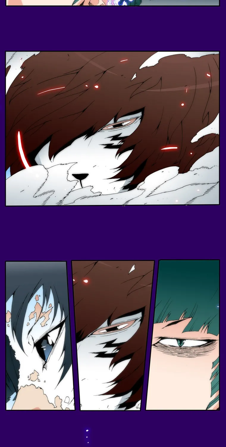 Read Trace 1.5 chapter 0.1 image 43 on Lezhin