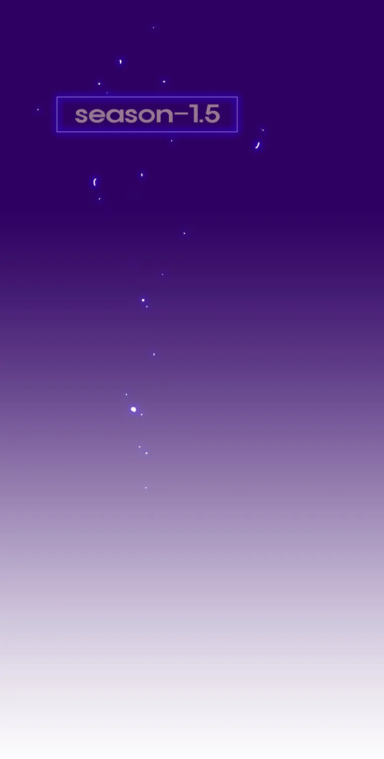 Read Trace 1.5 chapter 0.1 image 44 on Lezhin