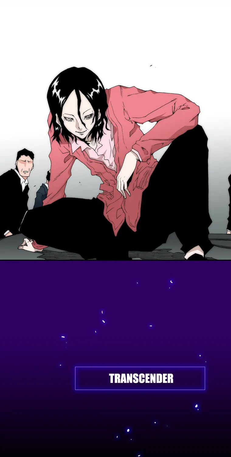 Read Trace 1.5 chapter 0.1 image 45 on Lezhin