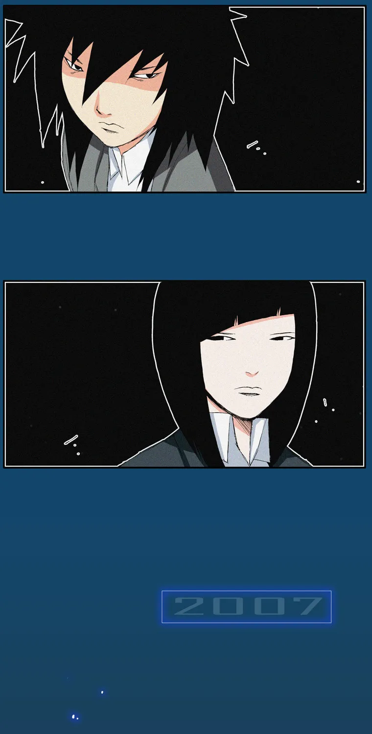 Read Trace 1.5 chapter 0.1 image 9 on Lezhin