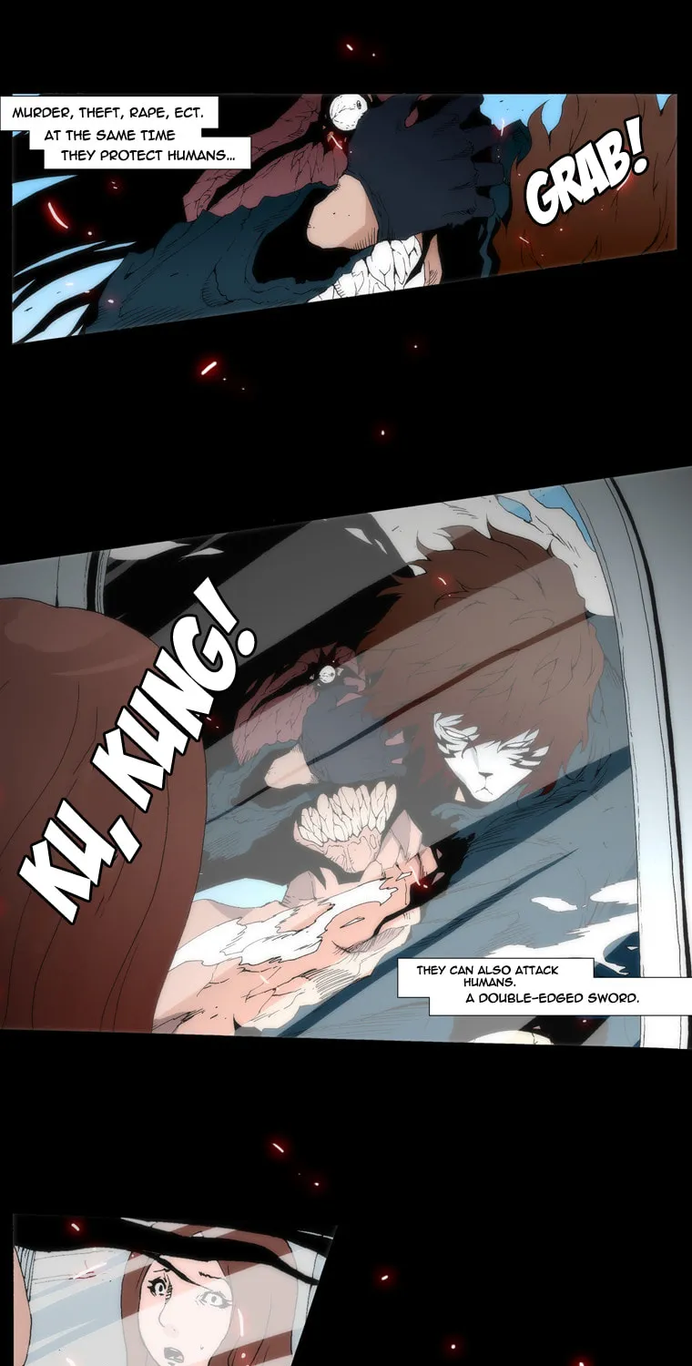 Read Trace 1.5 chapter 0.2 image 17 on Lezhin