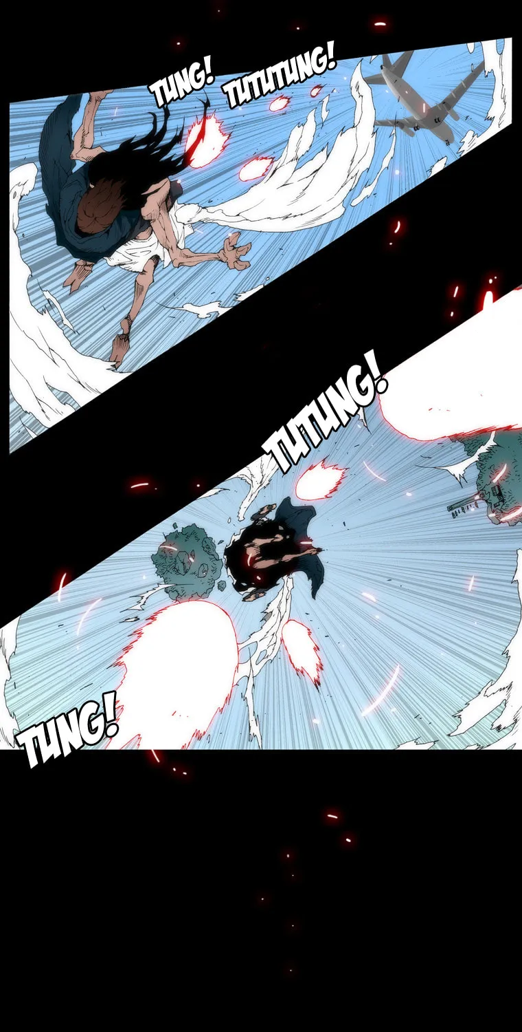 Read Trace 1.5 chapter 0.2 image 19 on Lezhin