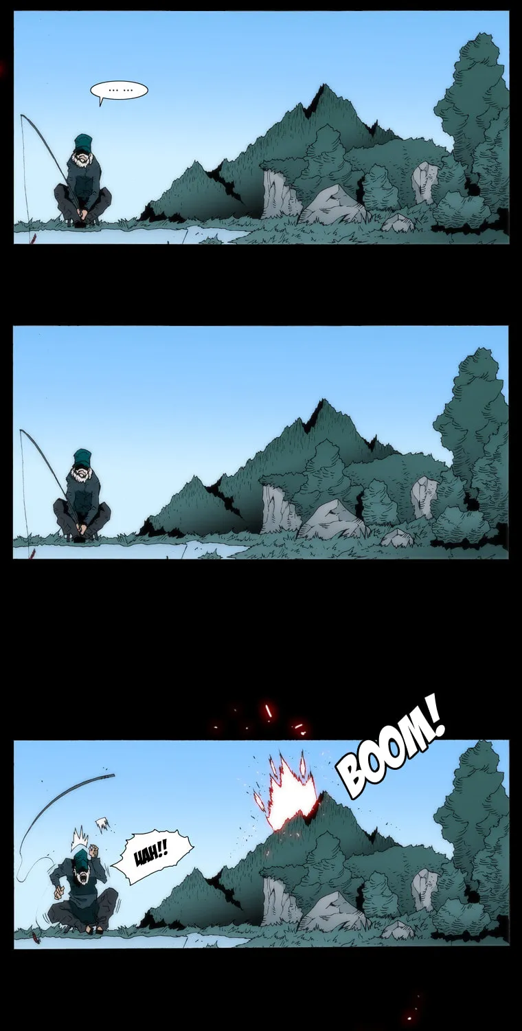Read Trace 1.5 chapter 0.2 image 20 on Lezhin