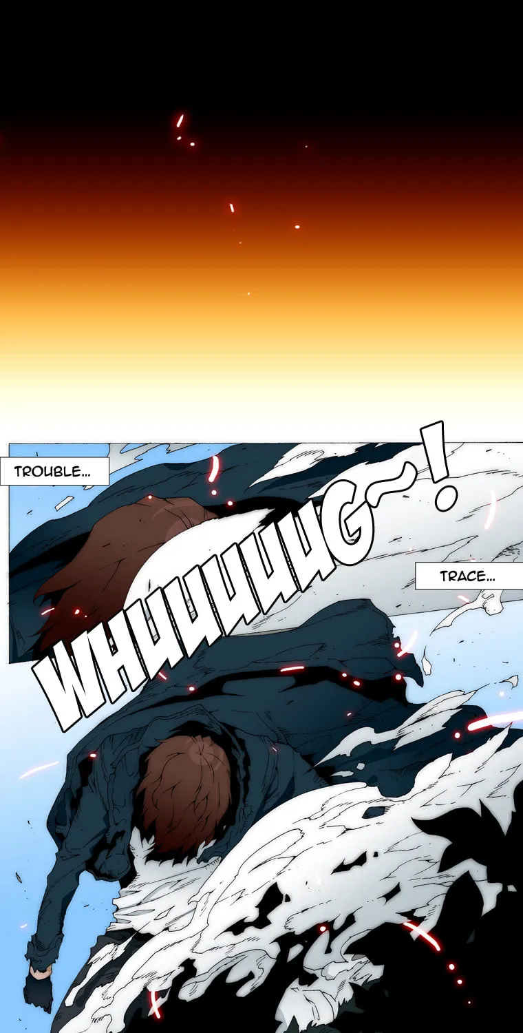Read Trace 1.5 chapter 0.2 image 22 on Lezhin