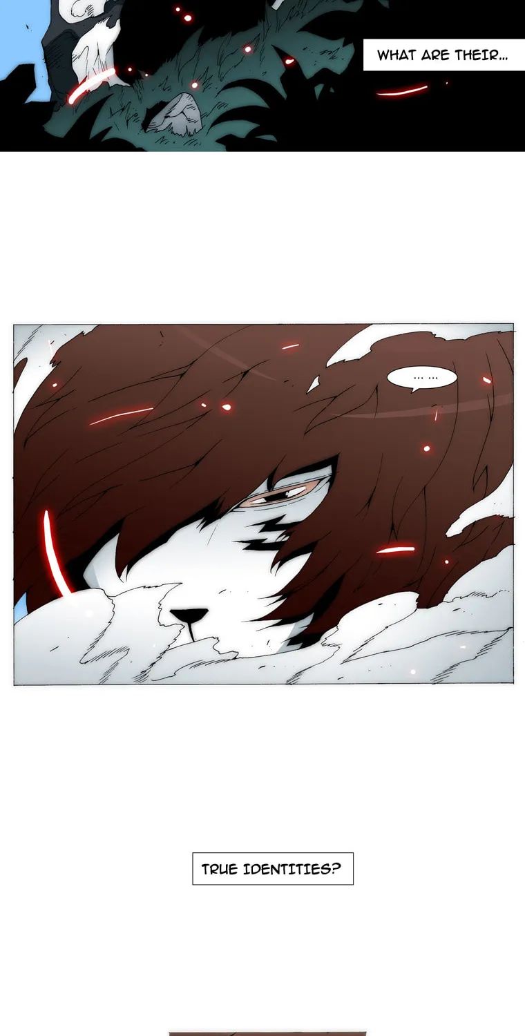 Read Trace 1.5 chapter 0.2 image 23 on Lezhin
