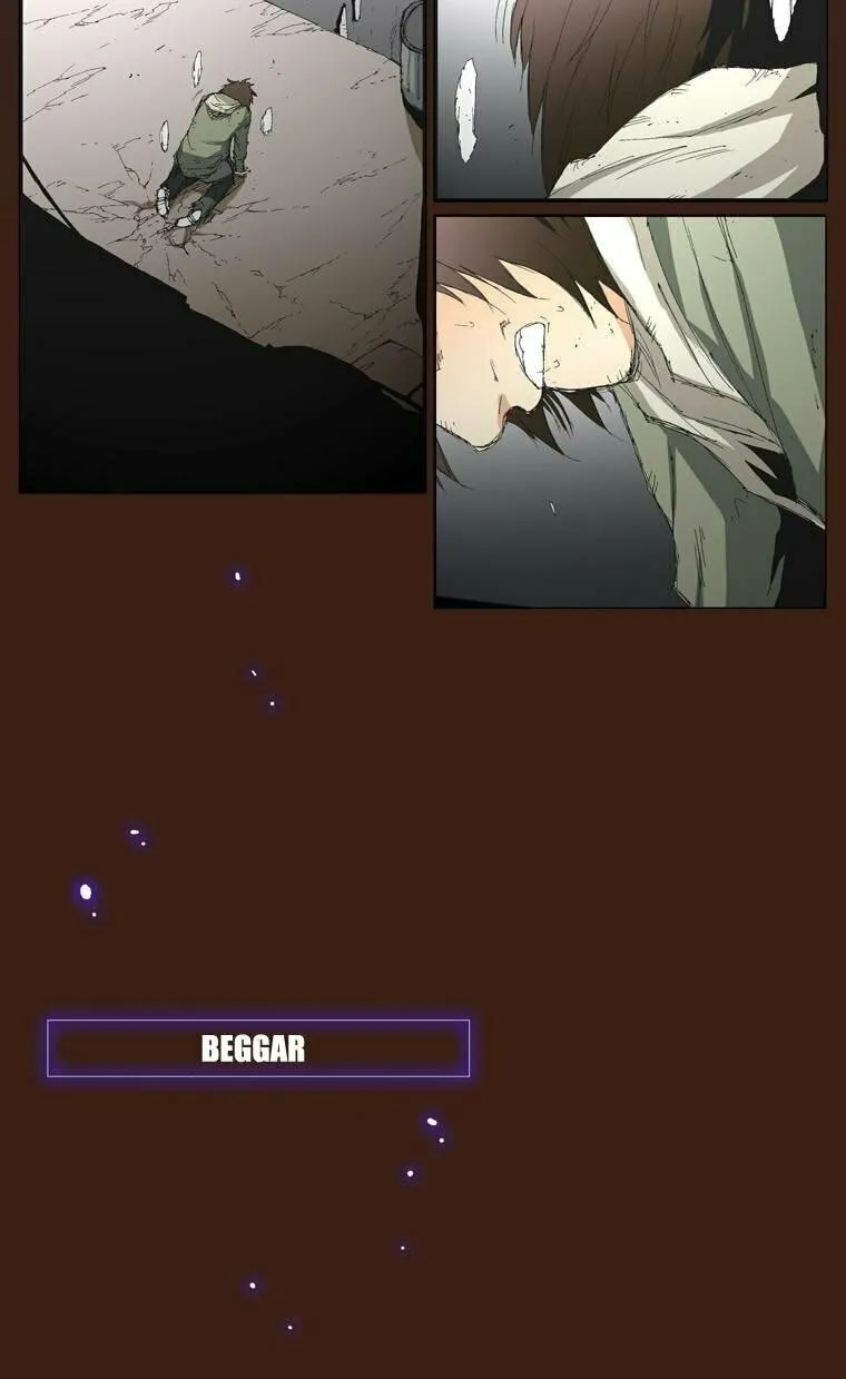 Read Trace 1.5 chapter 0 image 11 on Lezhin