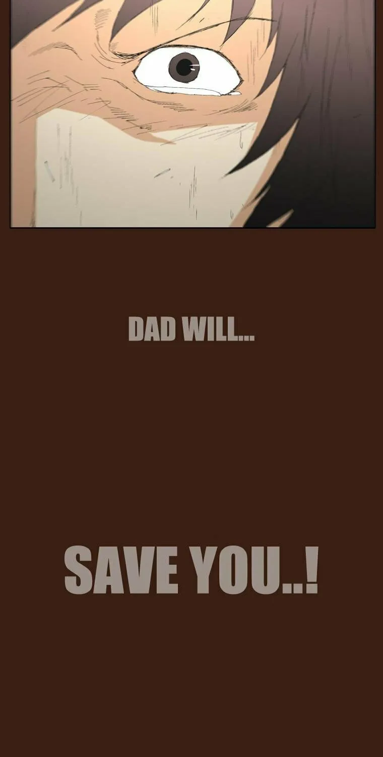 Read Trace 1.5 chapter 0 image 15 on Lezhin