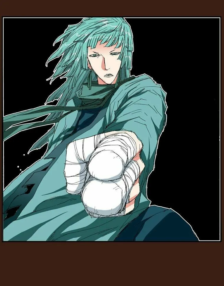 Read Trace 1.5 chapter 0 image 16 on Lezhin