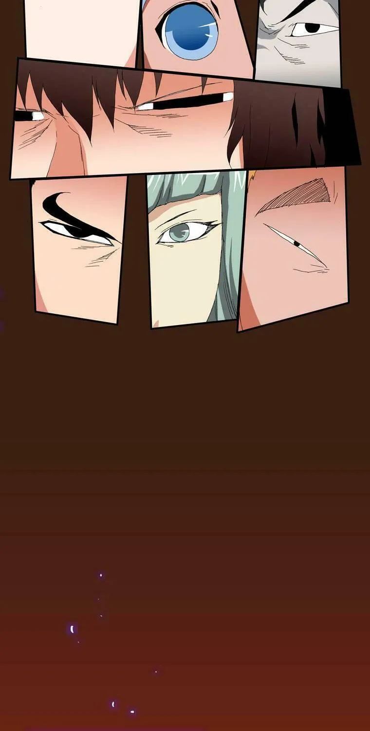 Read Trace 1.5 chapter 0 image 20 on Lezhin