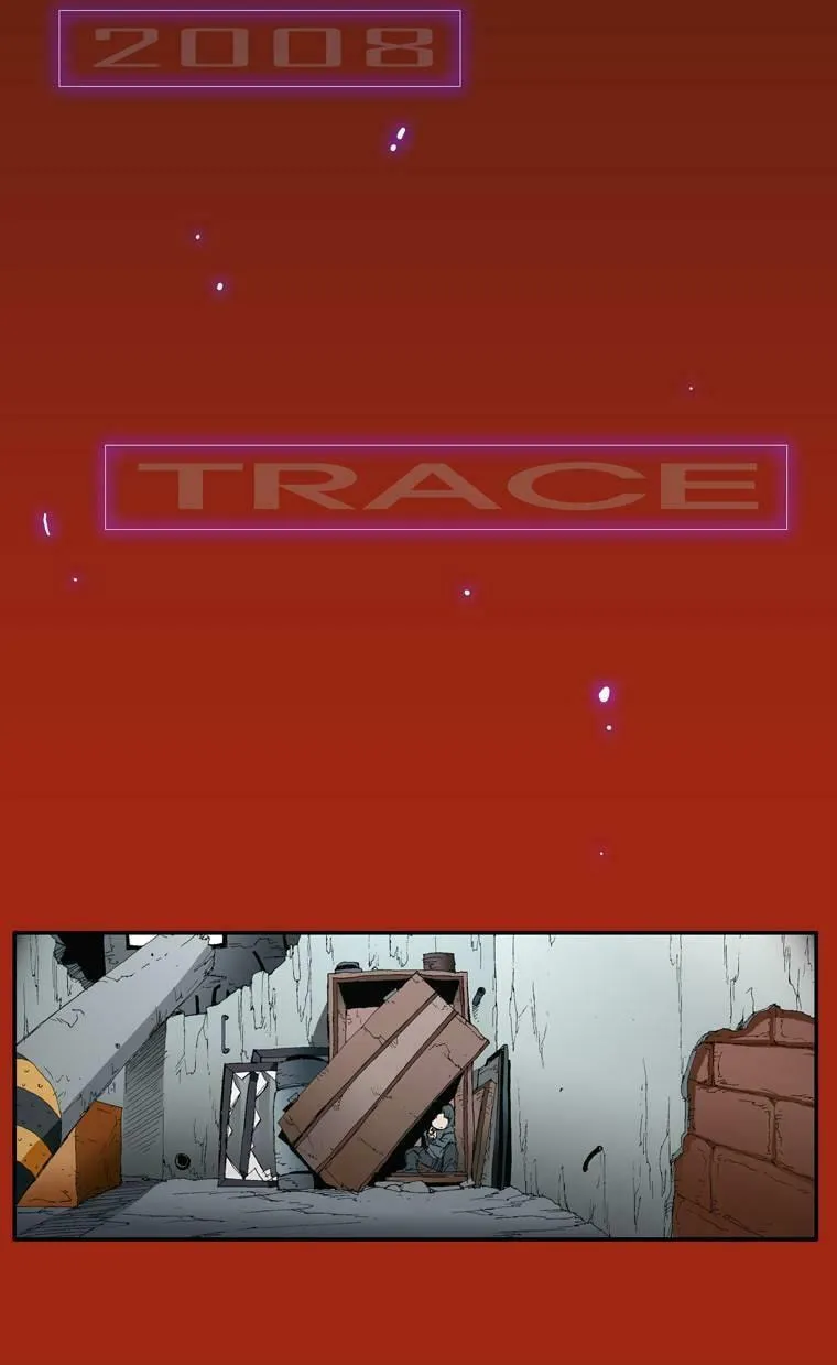 Read Trace 1.5 chapter 0 image 21 on Lezhin