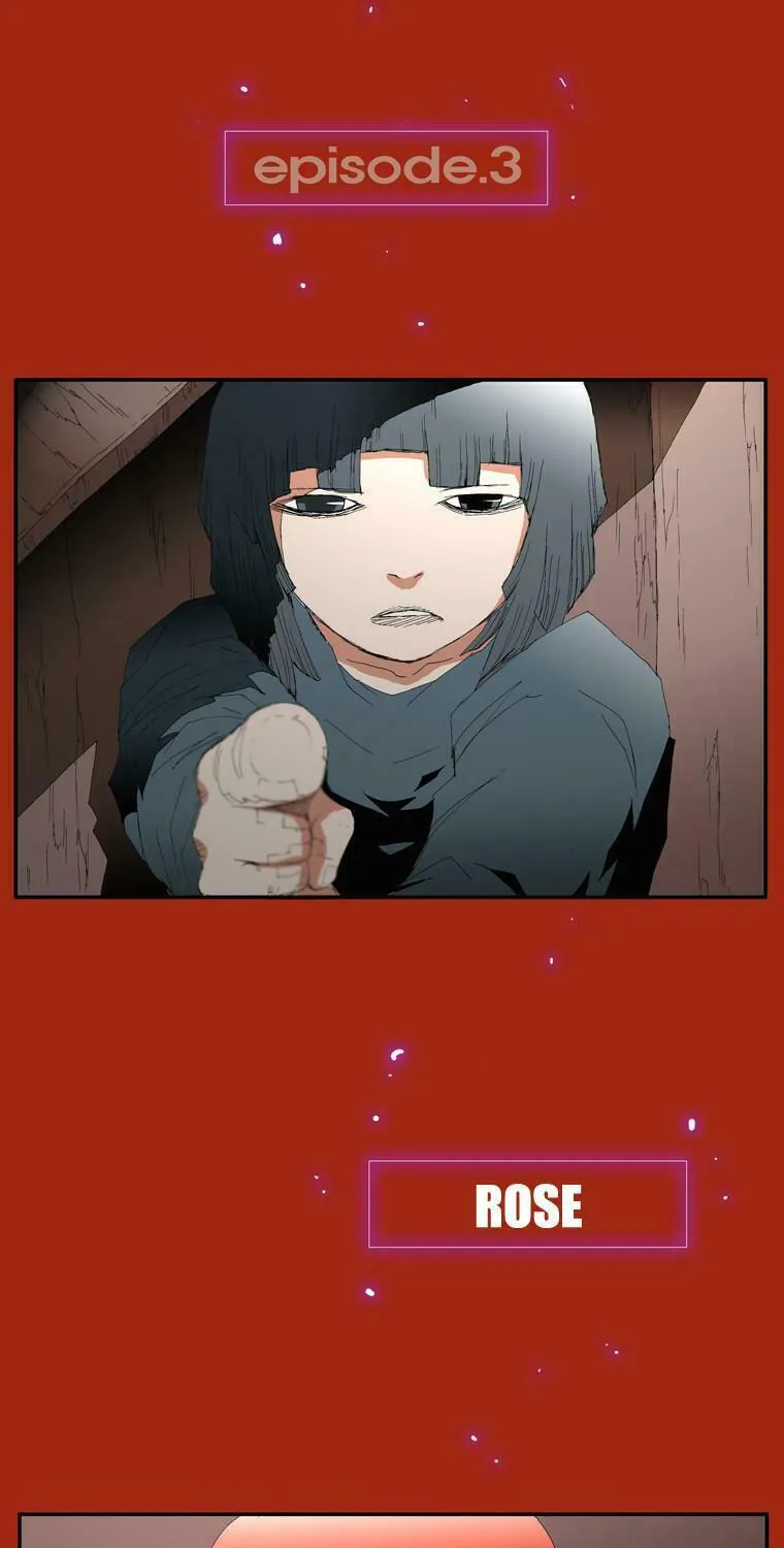 Read Trace 1.5 chapter 0 image 22 on Lezhin