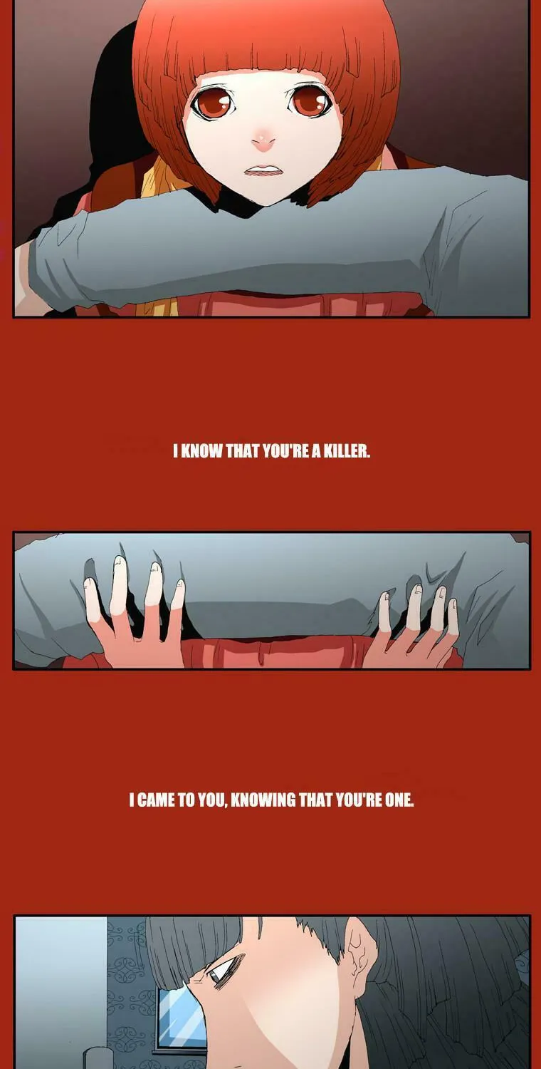 Read Trace 1.5 chapter 0 image 23 on Lezhin