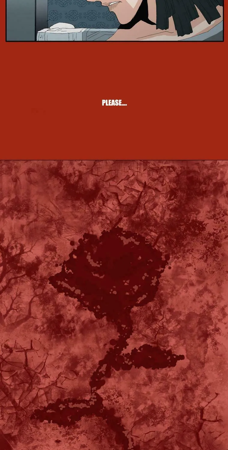 Read Trace 1.5 chapter 0 image 24 on Lezhin