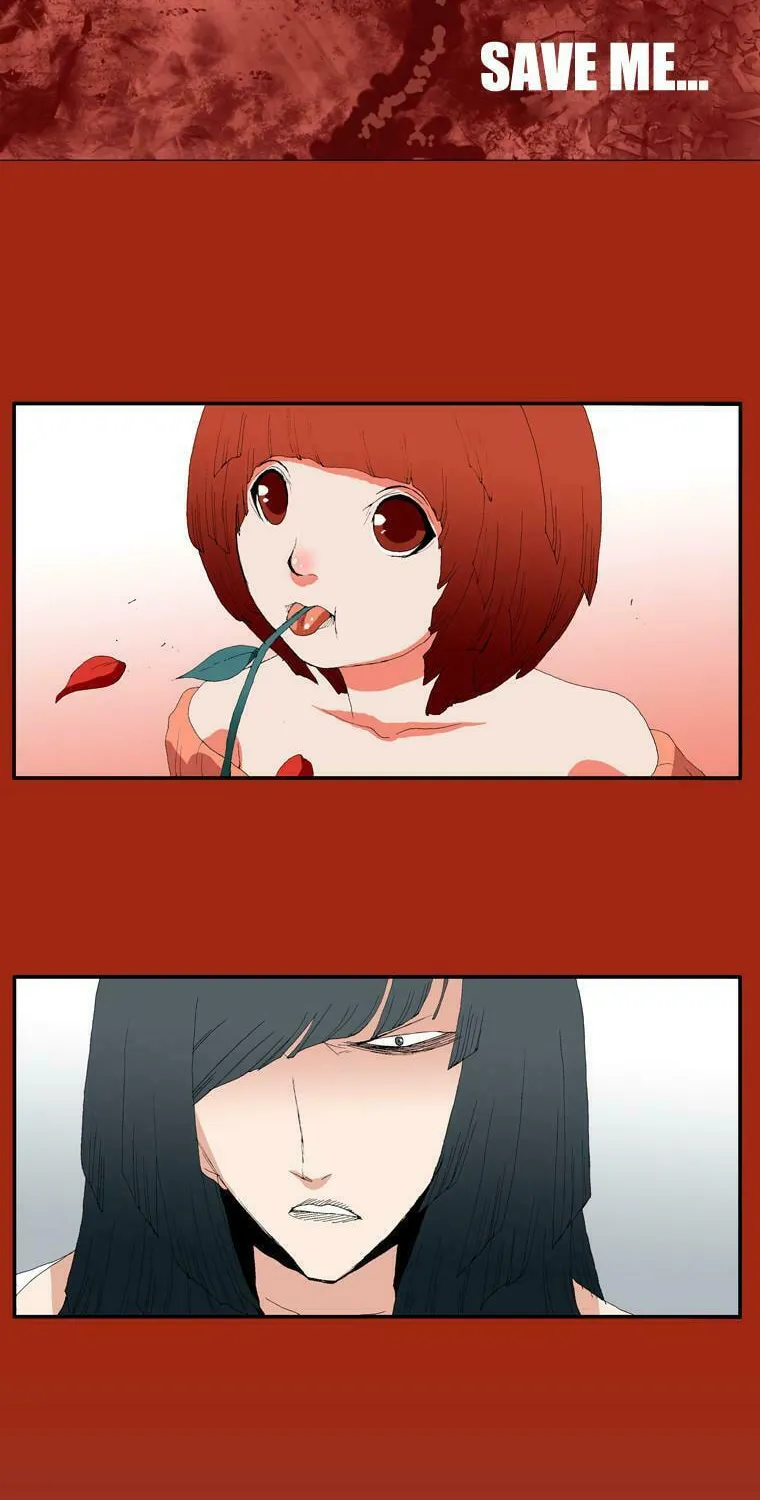 Read Trace 1.5 chapter 0 image 25 on Lezhin