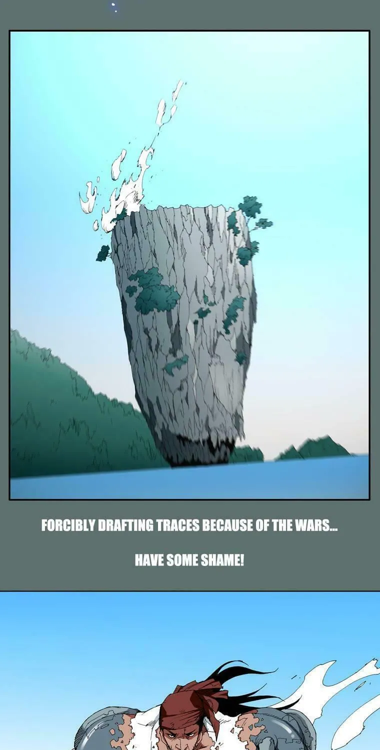 Read Trace 1.5 chapter 0 image 29 on Lezhin