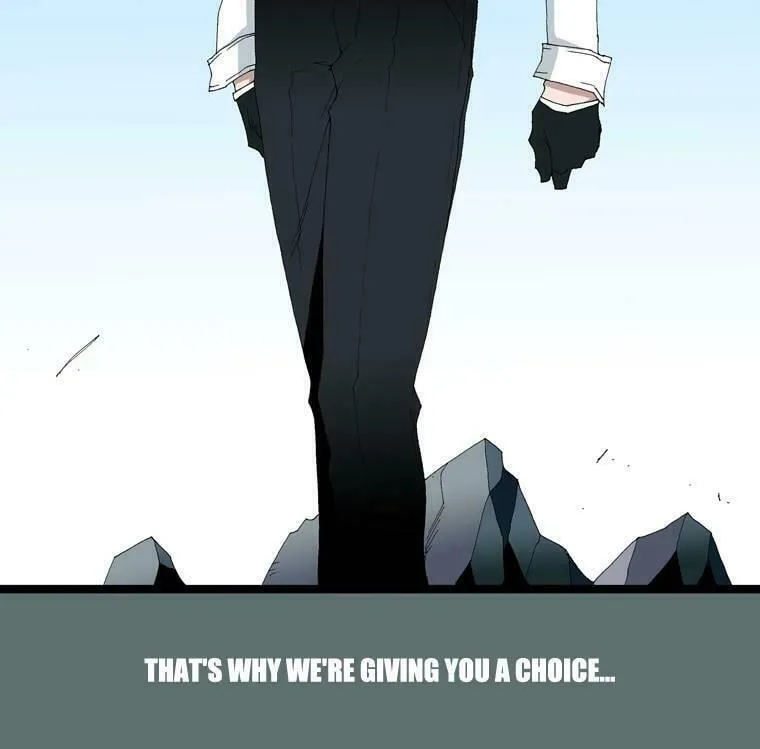 Read Trace 1.5 chapter 0 image 31 on Lezhin