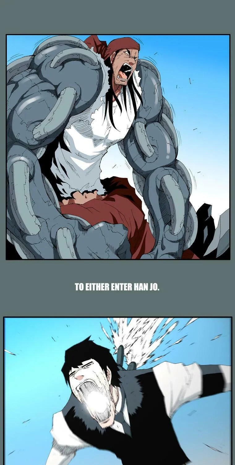 Read Trace 1.5 chapter 0 image 32 on Lezhin